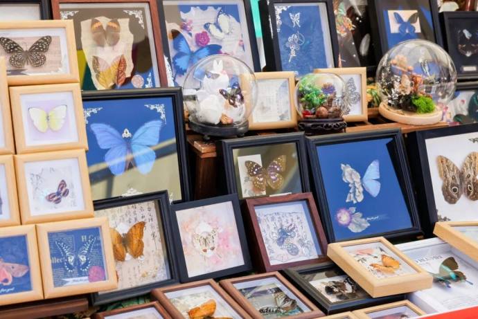 安徽五一国际车展