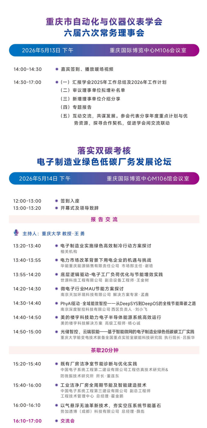 智能汽车技术展
