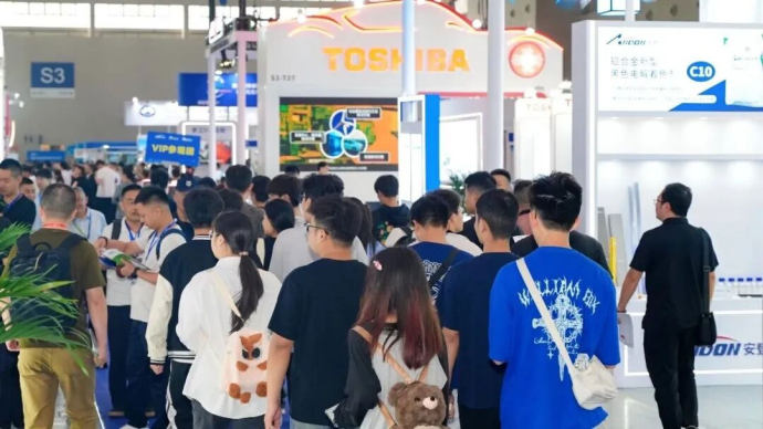 智能汽车技术展