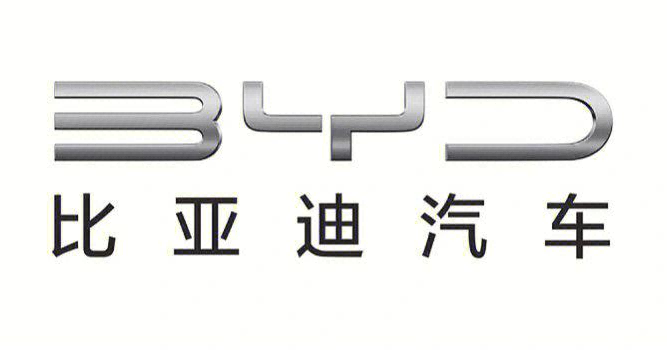 国民车链展