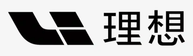 国民车链展