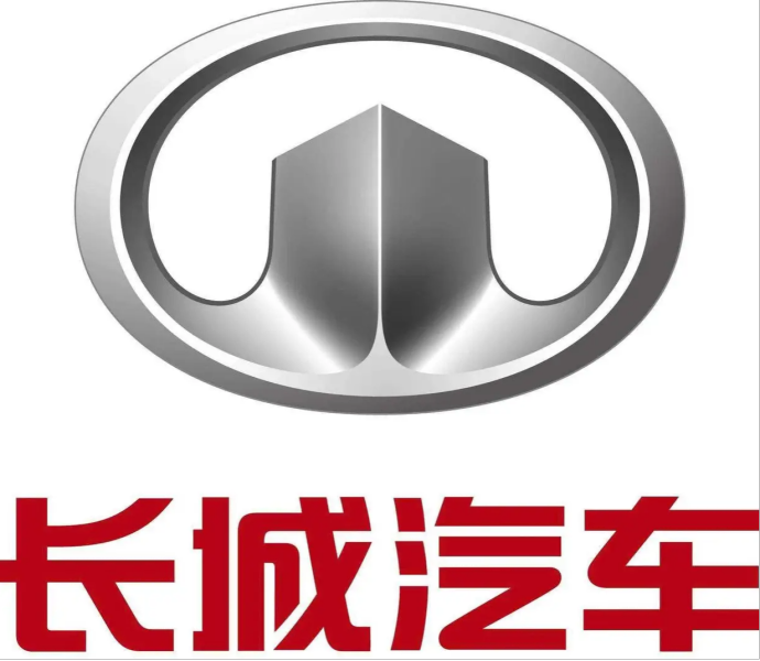 国民车链展