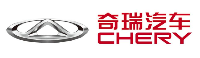 国民车链展