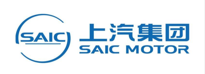国民车链展