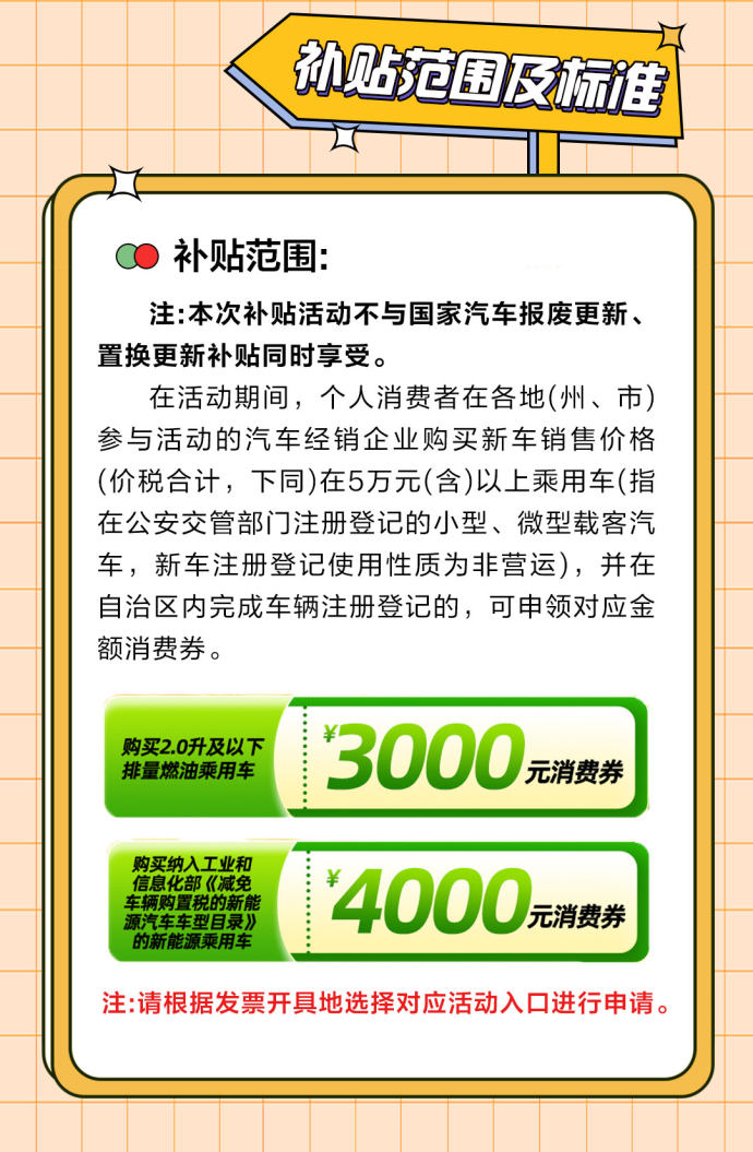 新疆夏季车展