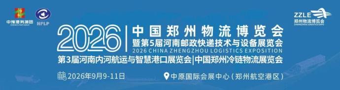 微信头图.jpg