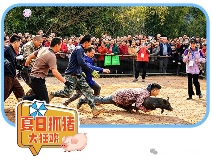 吉安新能源车展