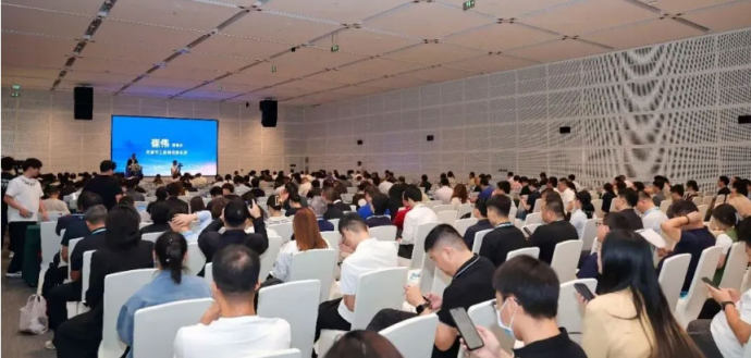 国民汽车供应链展