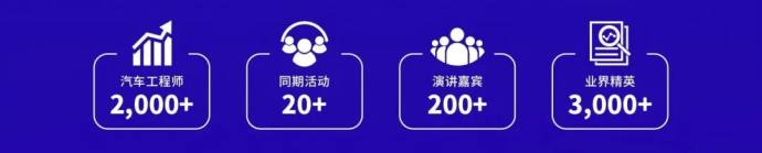 上海国际汽车内饰与外饰展
