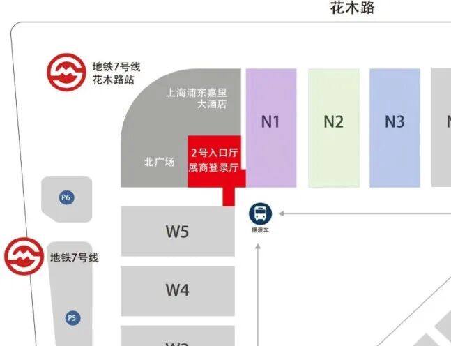 汽车内饰与外饰展