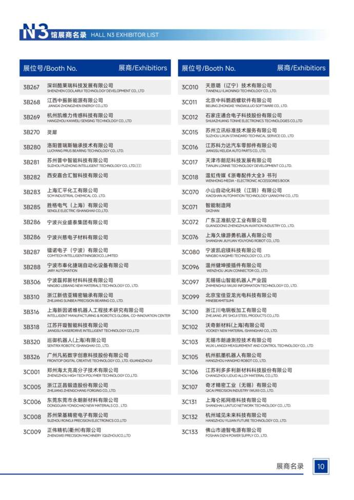 英佛国际汽车创新技术周