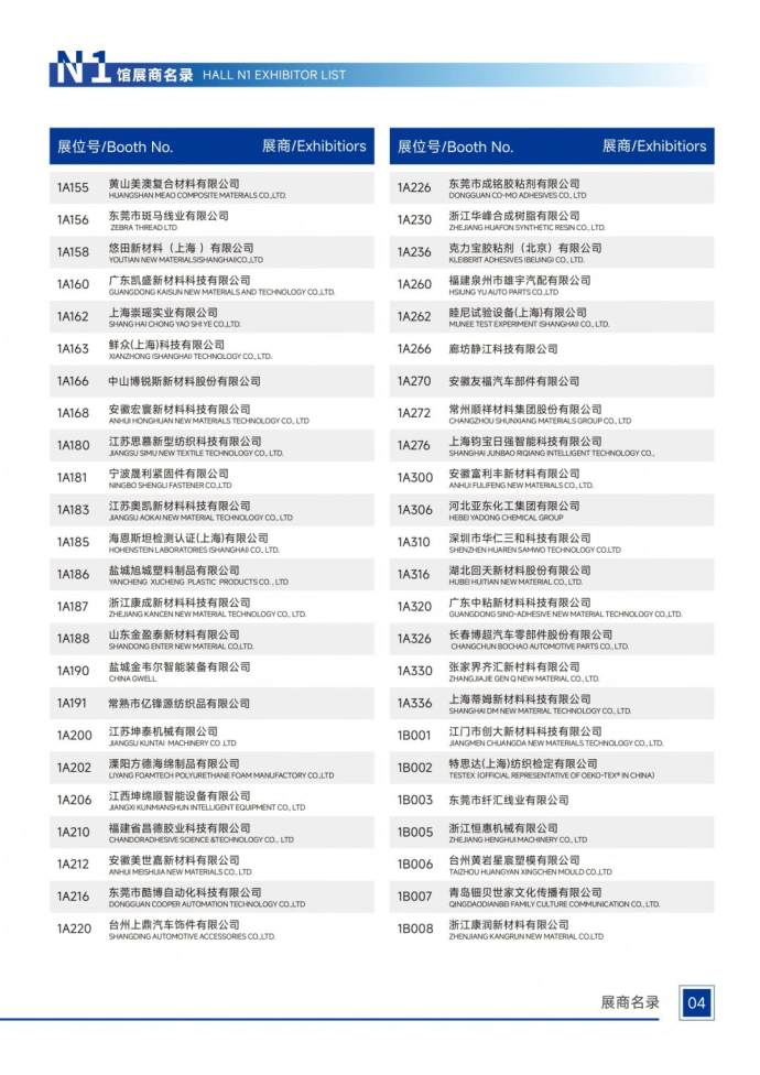 英佛国际汽车创新技术周