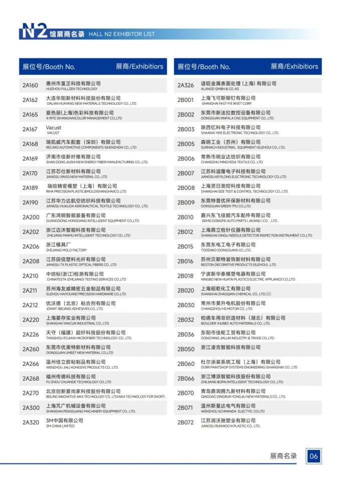 英佛国际汽车创新技术周