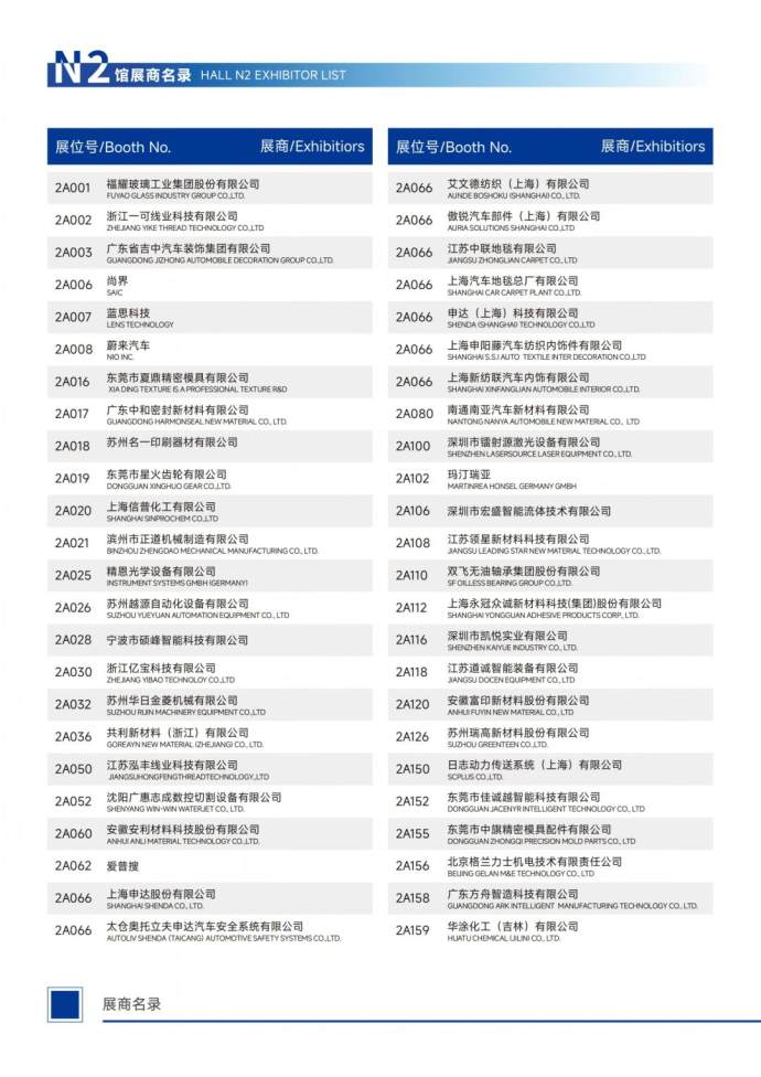 英佛国际汽车创新技术周