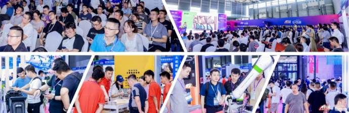 汽车内饰与外饰展