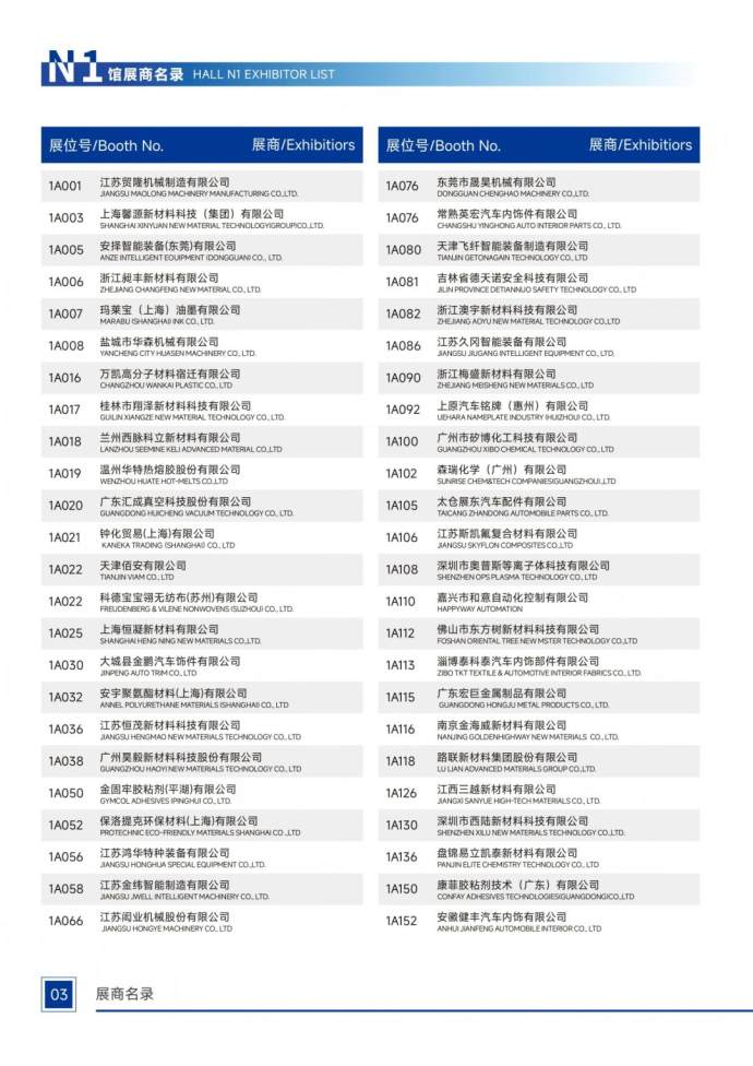 英佛国际汽车创新技术周