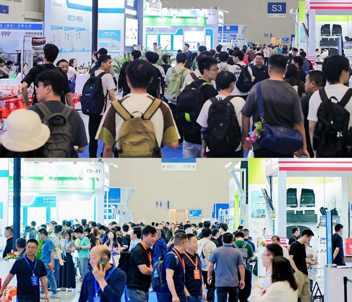 智能汽车技术展