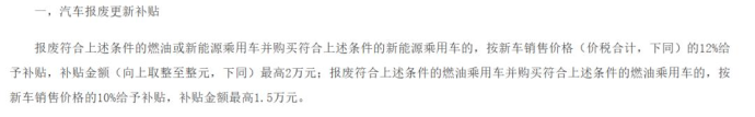 CMS无锡车展