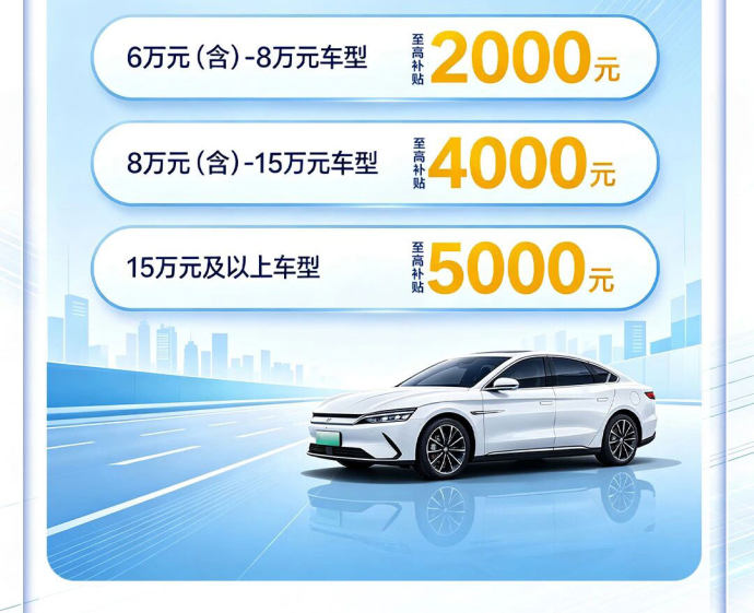 惠州国际车展