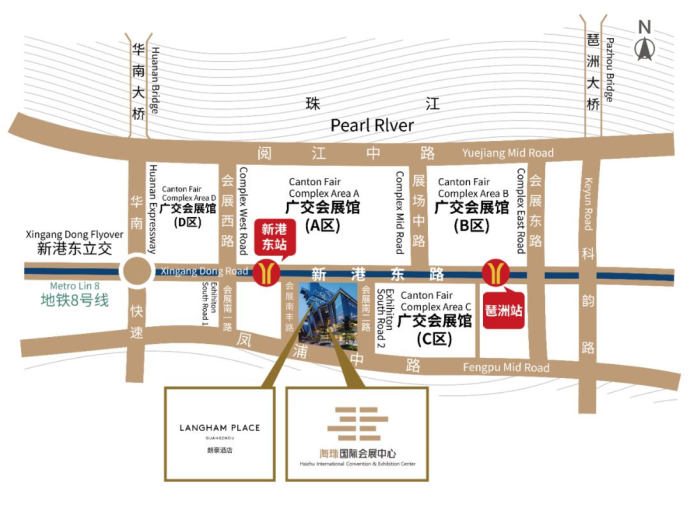 十一广州车展门票