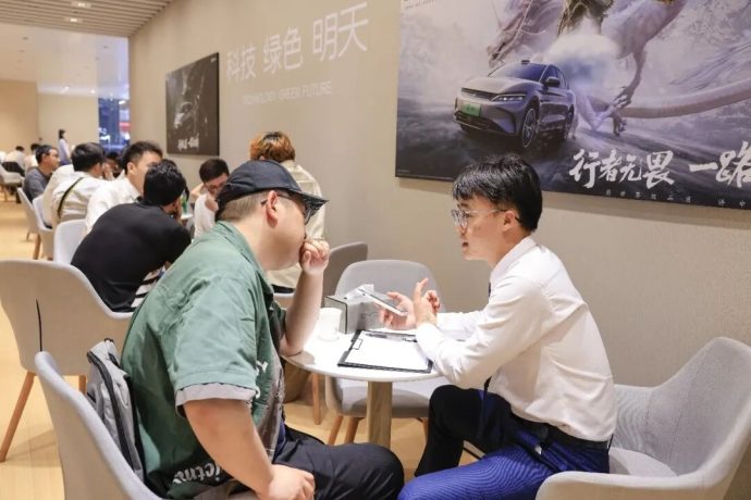 国庆南昌国际车展